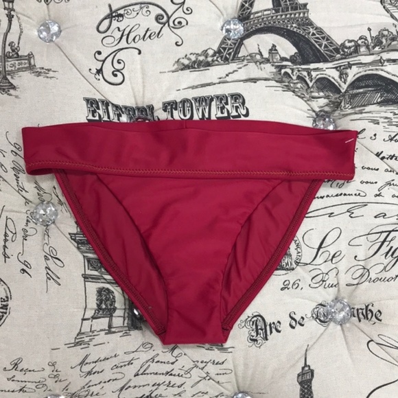 VIX PAUL HERMANNY DIVINO NEW BAND BOTTOM - Picture 3 of 7